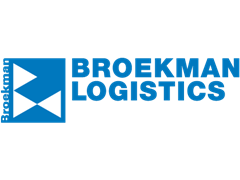 Broekman Logistics